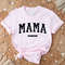 Mama Sweatshirt, Mother's Day Gift, Mama Crewneck, New Mom Shirt, Grammy Shirt, Grandma Sweatshirt, Nana Shirt, Gift For Mother, Mom Shirt - 2.jpg
