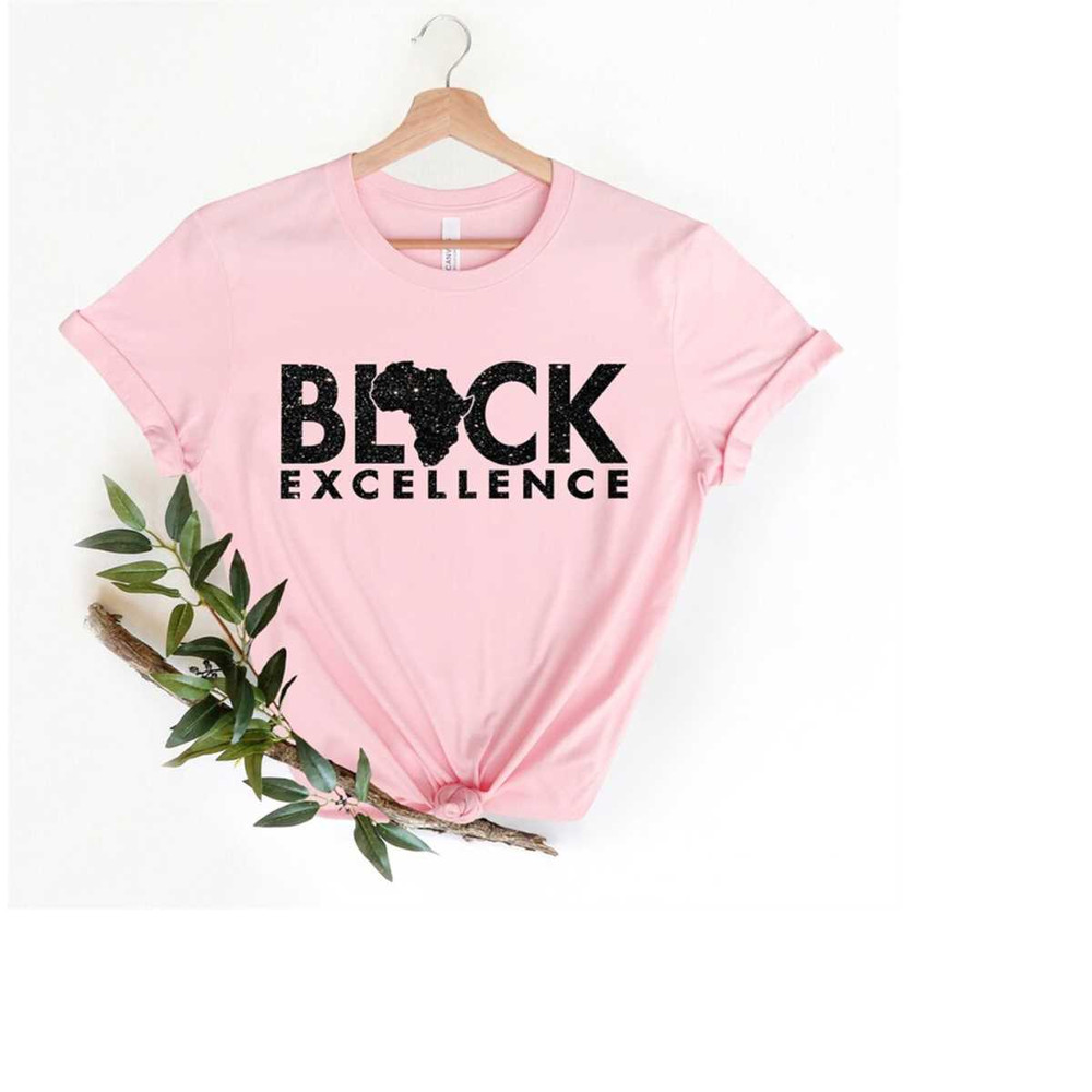 MR-1392023145047-black-excellence-shirt-black-history-month-shirt-black-lives-image-1.jpg