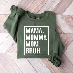 mama sweatshirt,mom shirt,mama sweatshirt,mama mommy m