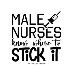 nursing gift, gift for him, male nurse, funny nurse shirt, male nurse gifts