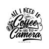 MR-139202314519-photography-gift-coffee-svg-gift-photographer-photography-image-1.jpg