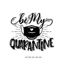 funny svg, valentines png, valentine's day png, valentines day gifts, boyfriend gift, gifts for boyfriend, cut file