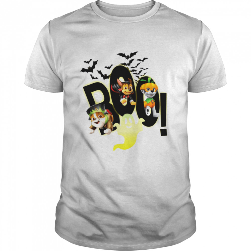 Boo Halloween Paw Patrol shirt.jpg