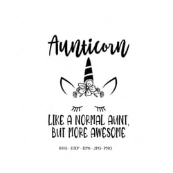 aunt gift, favorite aunt, aunt top, funny aunt shirt, aunt gifts, auntie gift, gifts for auntie, mom sister