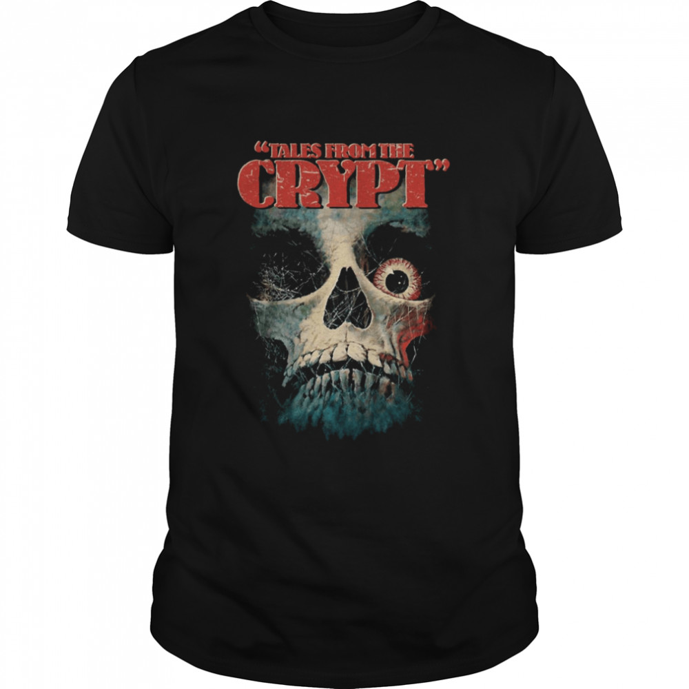 HBO Tales From The Crypt shirt.jpg