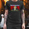 Herschell Gordon Lewis T-Shirt.jpg