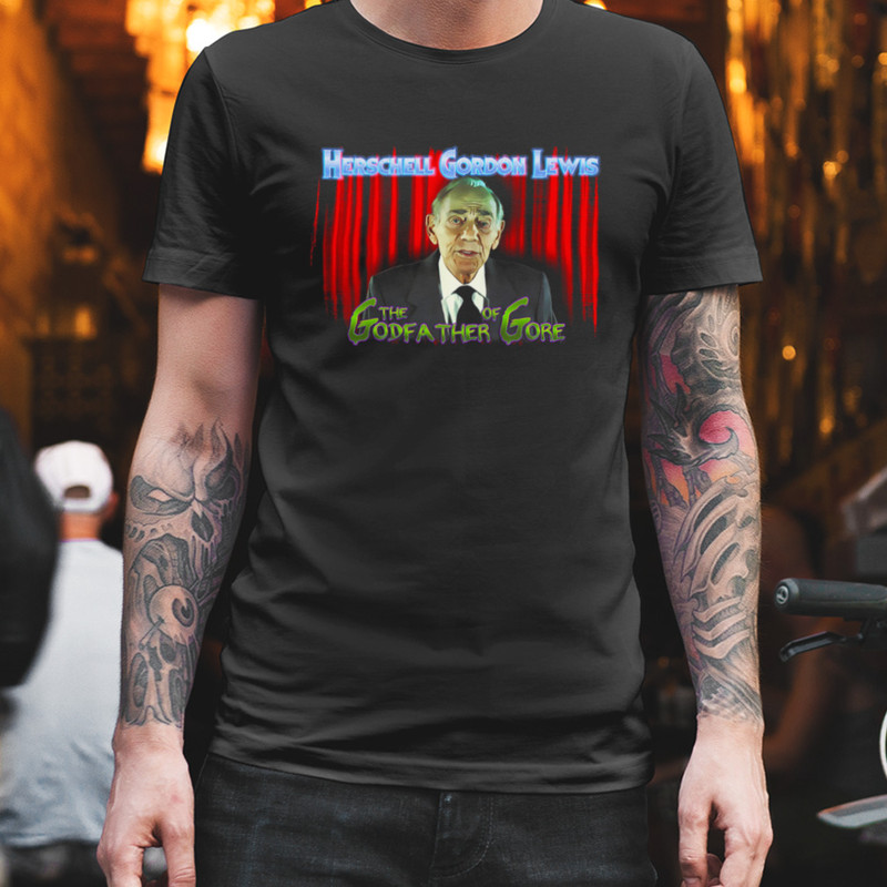 Herschell Gordon Lewis T-Shirt.jpg