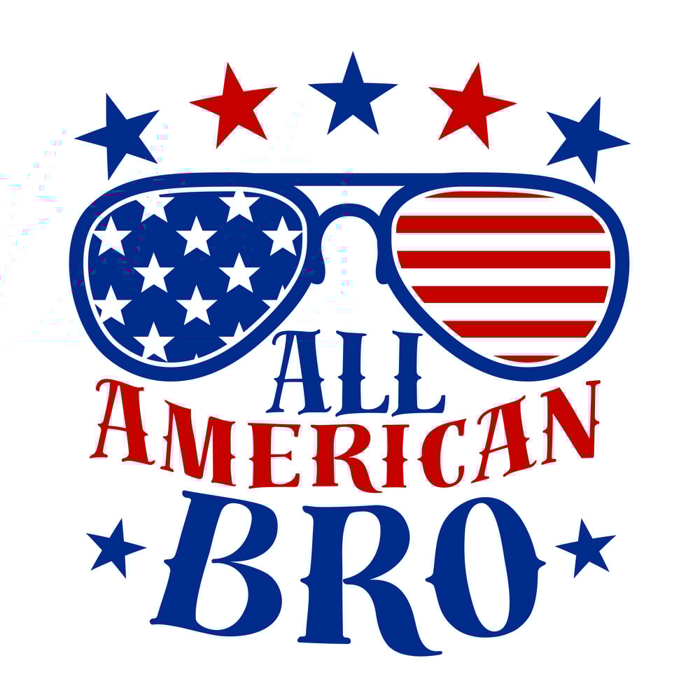 All-American-BRO.png