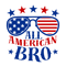 All-American-BRO.png