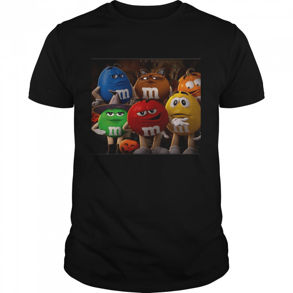 MM Crew Halloween Candy T-shirt.jpg