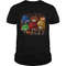 MM Crew Halloween Candy T-shirt.jpg