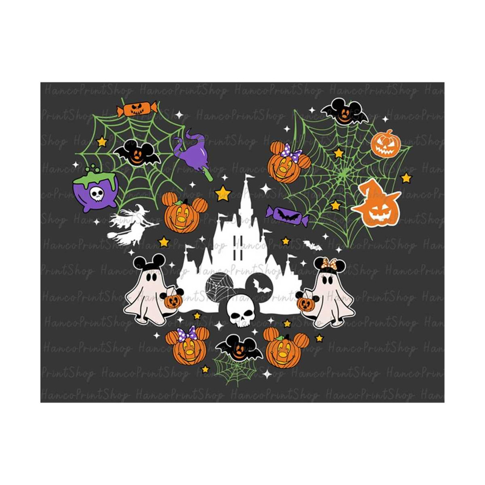 MR-1392023145231-halloween-doodle-svg-halloween-svg-ghost-svg-spooky-svg-image-1.jpg