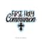 MR-1392023145235-first-communion-first-communion-gift-religious-clipart-holy-image-1.jpg