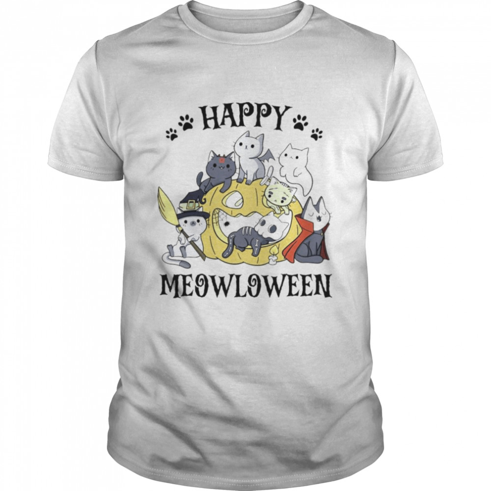 Happy Meowloween Halloween shirt.jpg