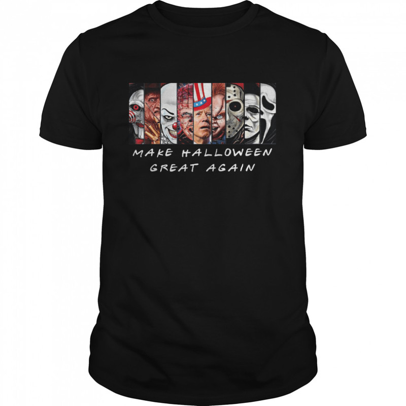Make Halloween Great Again shirt.jpg