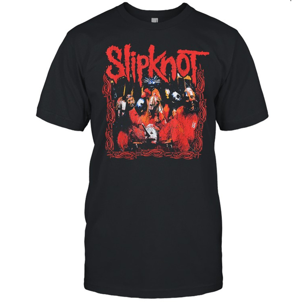 Joey Jordison Slipknot Band shirt.jpg