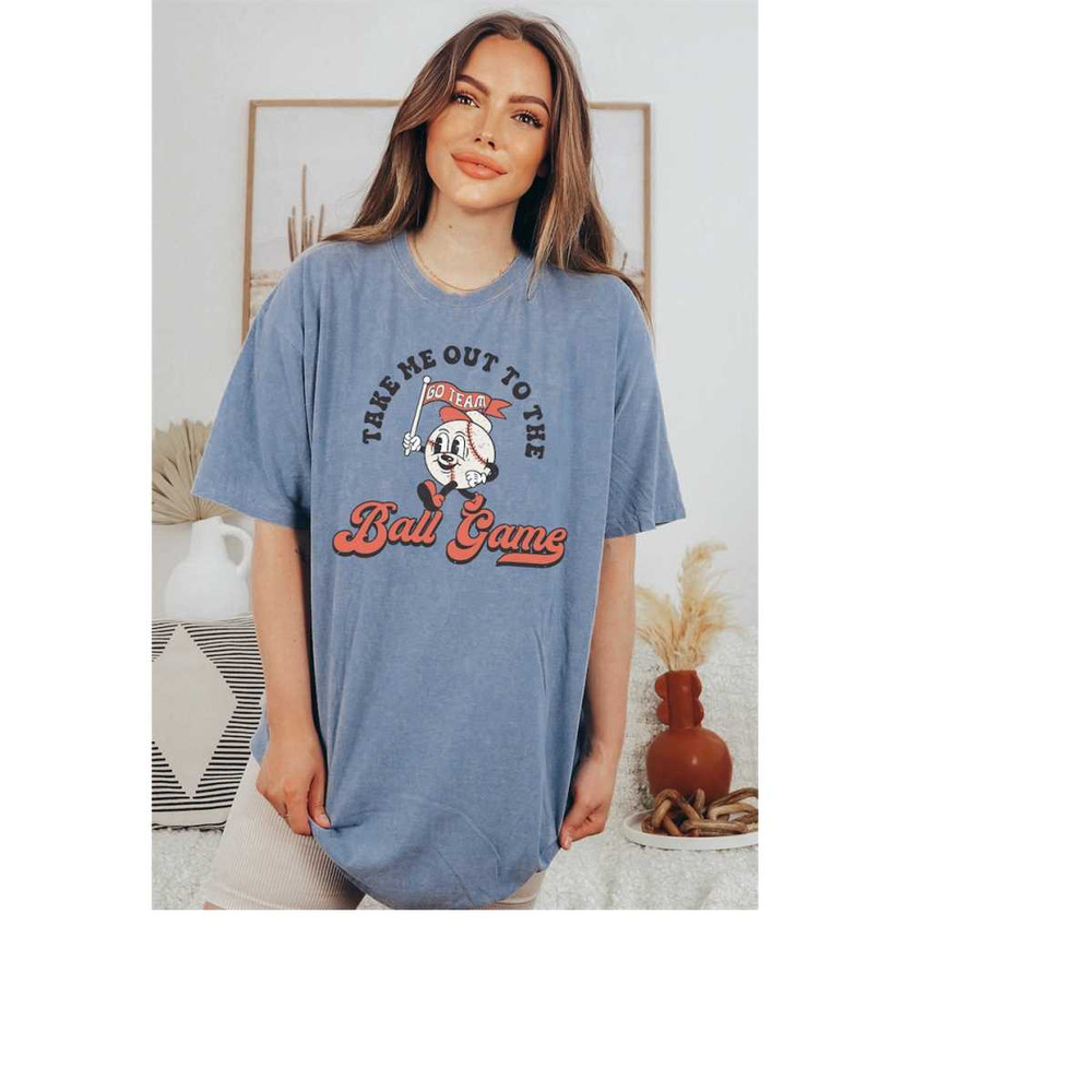 MR-1392023145326-comfort-colors-tee-take-me-out-to-the-ball-game-sports-image-1.jpg