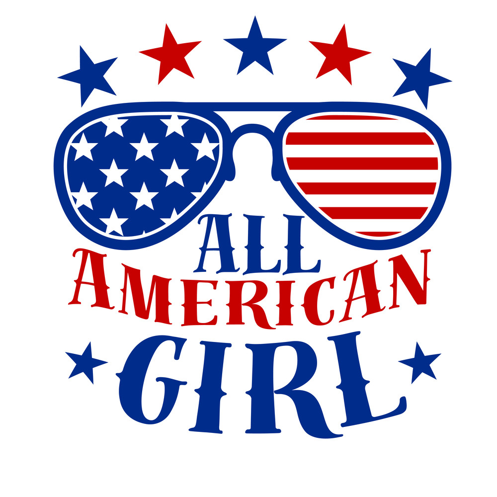 All-American-GIRL.png