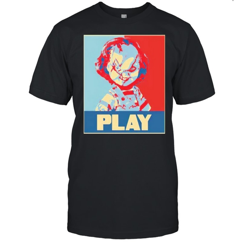 Chucky horror halloween play shirt.jpg