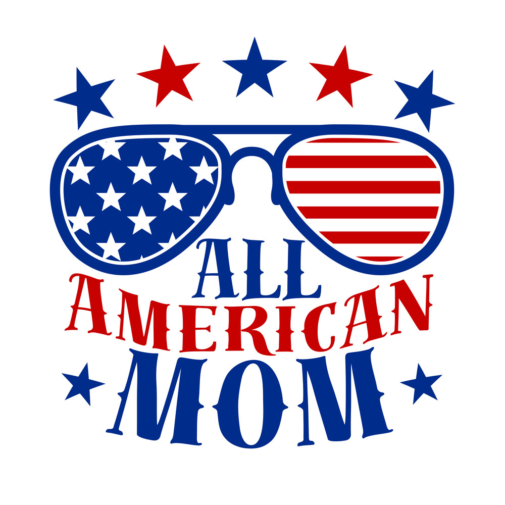 All-American-MOM.png