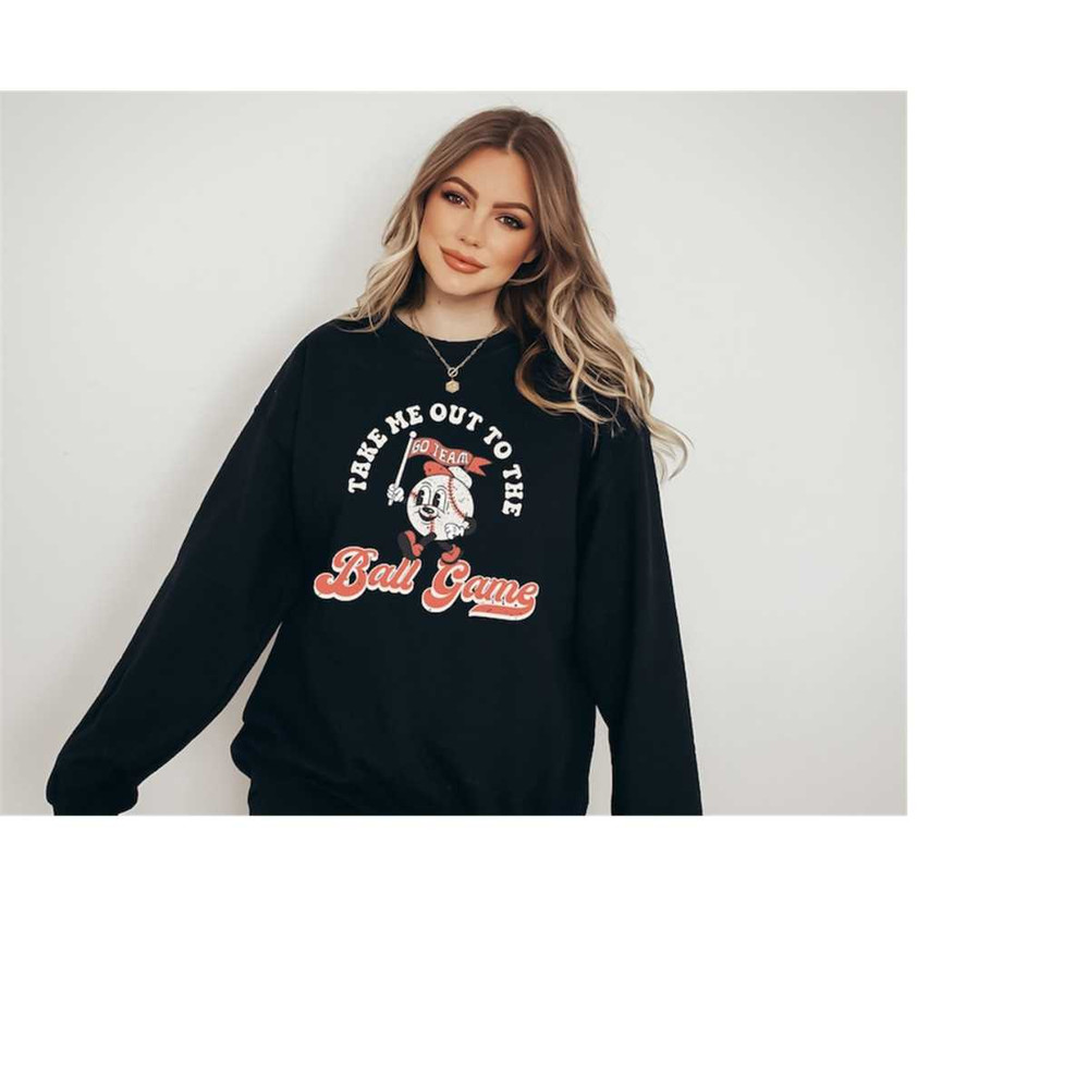 MR-139202314559-take-me-out-to-the-ball-game-sweatshirt-baseball-sweater-image-1.jpg
