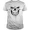 Skulls Skeleton Goth Halloween Shirt.jpg