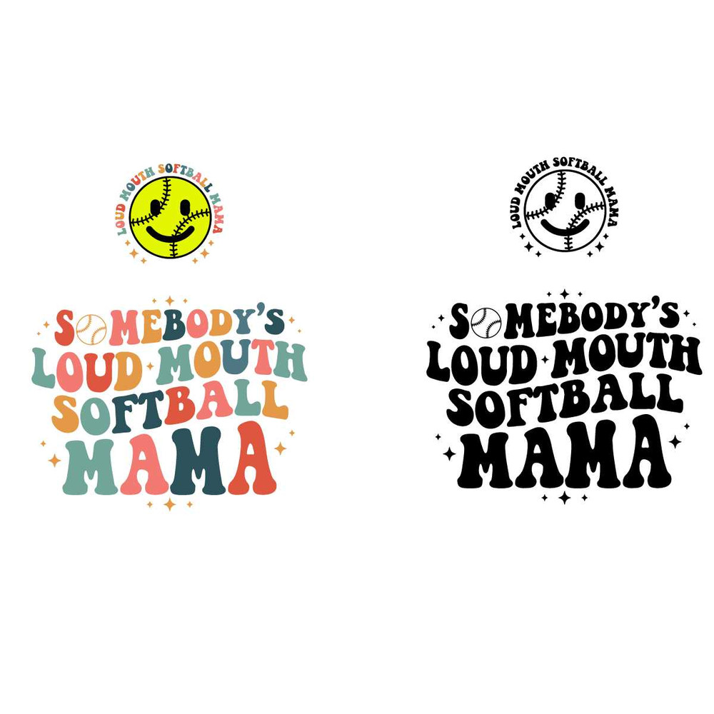 MR-uranussvg-svg170223b022-1392023145546.jpeg