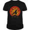 Kids Halloween Moon A Wonderful Shirt.jpg