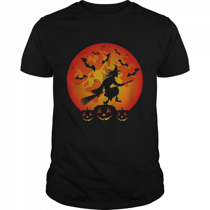 Kids Halloween Moon A Wonderful Shirt.jpg