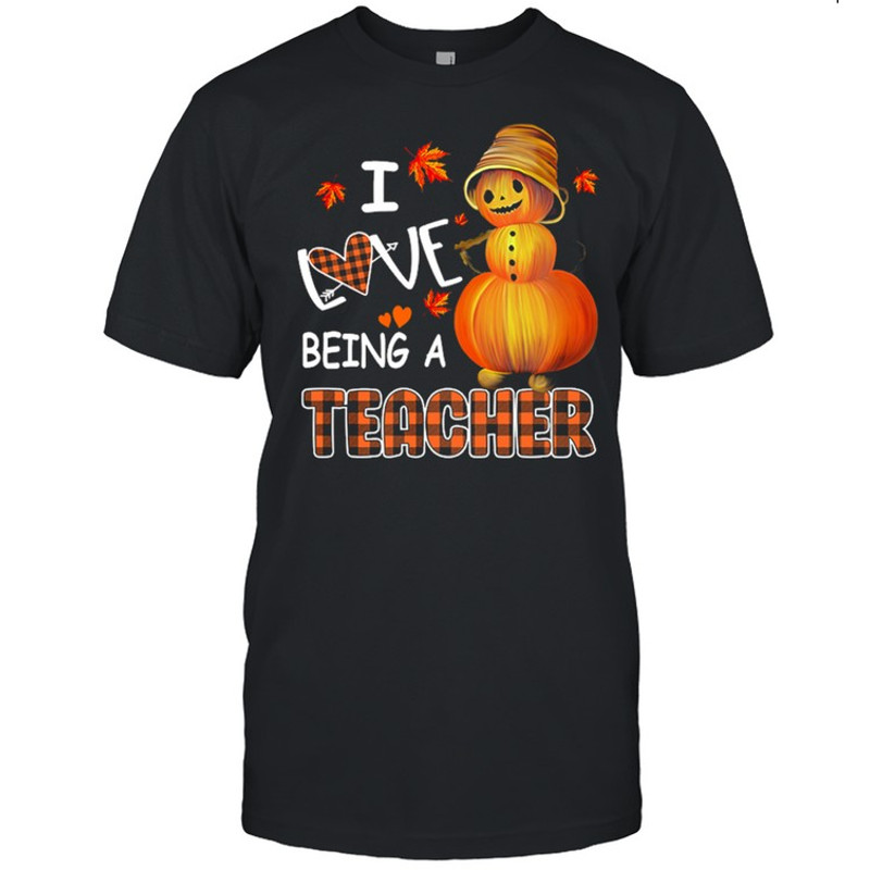 I Love Being A Teacher Halloween shirt.jpg