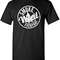 Smoke Weed Everyday Graphic Novelty Sarcastic Funny T Shirt.jpg