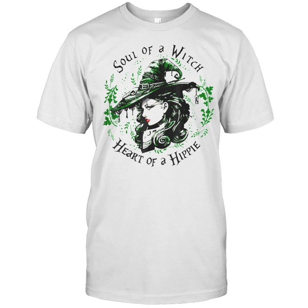 Soul Of A Witch Heart of A Hippie shirt.jpg