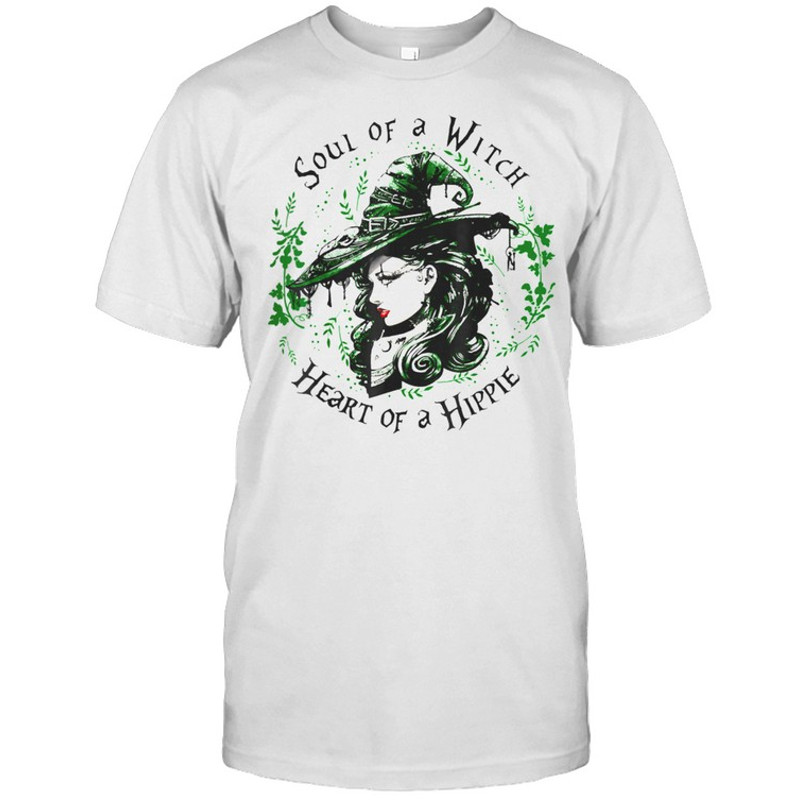 Soul Of A Witch Heart of A Hippie shirt.jpg