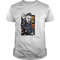 Halloween Michael Myers salt teeth shirt.jpg