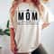 Mom Mode All Day Every Day Sweatshirt, Gift For Mama, Present For Mother, Mode All Day Hoodie, Mothers Day Sweatshirt, Cool Mom Life Sweater - 1.jpg