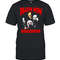 Horror Halloween death row records shirt.jpg