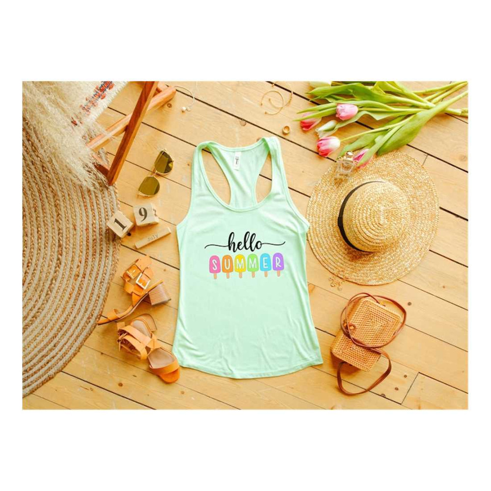 MR-139202315012-hello-summer-shirt-popsicle-written-summer-welcome-outfit-image-1.jpg