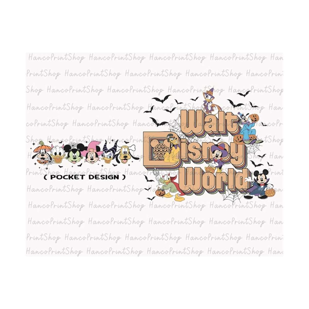 MR-13920231523-halloween-mouse-and-friends-svg-bundle-happy-halloween-svg-image-1.jpg