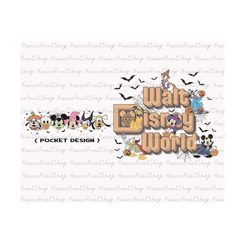 MR-13920231523-halloween-mouse-and-friends-svg-bundle-happy-halloween-svg-image-1.jpg