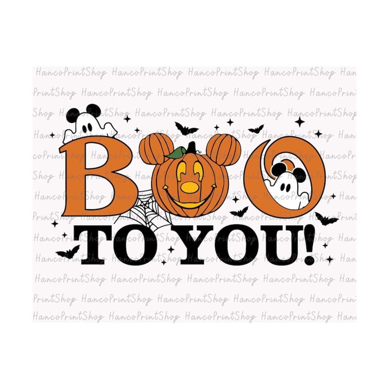 MR-139202315238-boo-to-youu-svg-pumpkin-mouse-head-svg-mouse-halloween-svg-image-1.jpg