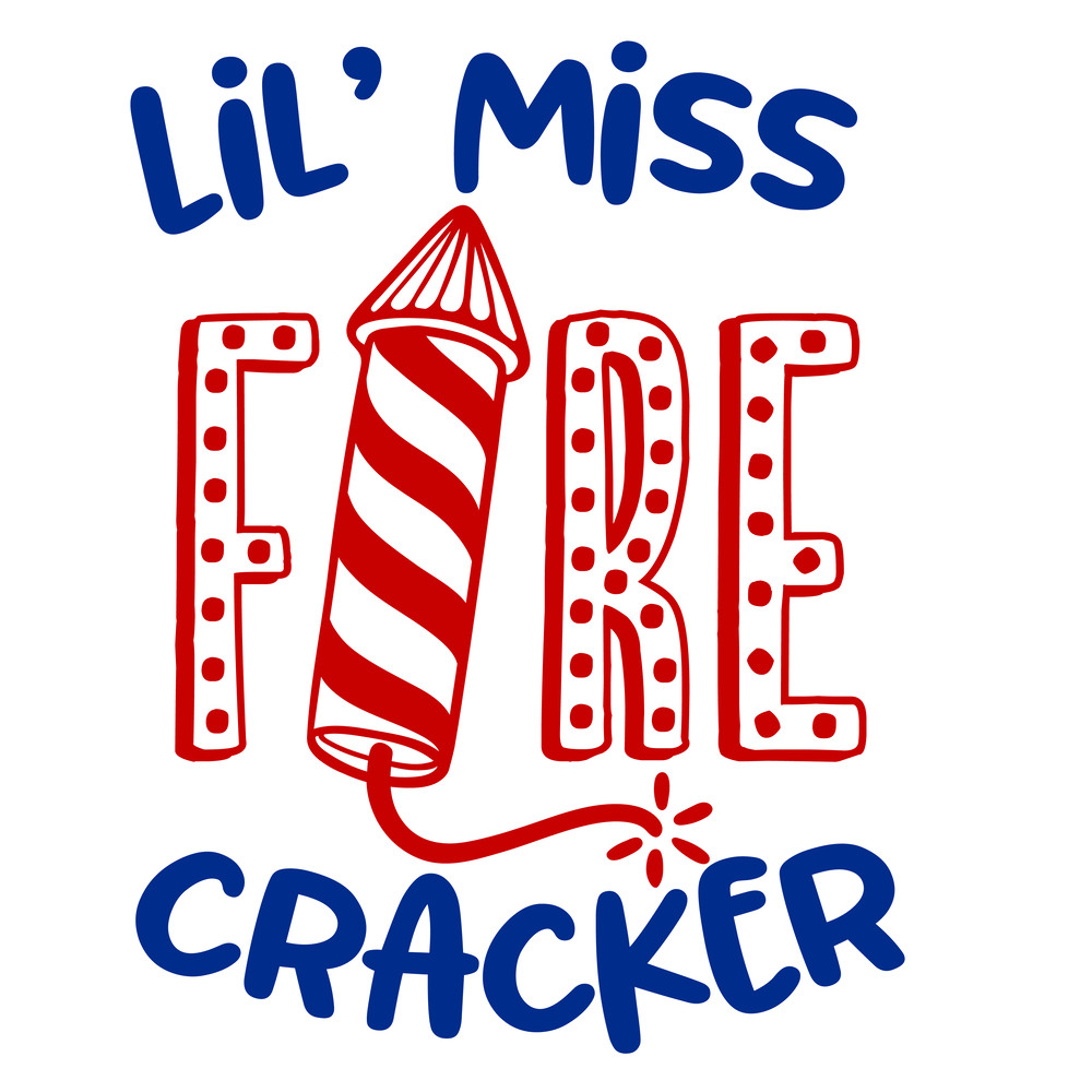 Little-Miss-Firecracker.png