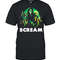 Scream Movie Let’s Watch Scary Movies Shirt.jpg