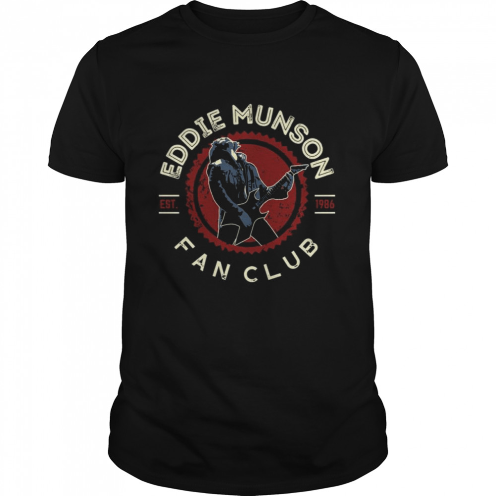 Eddie Munson Guitar Fan Club Halloween shirt.jpg