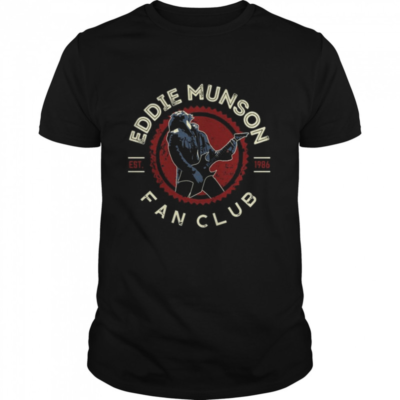 Eddie Munson Guitar Fan Club Halloween shirt.jpg