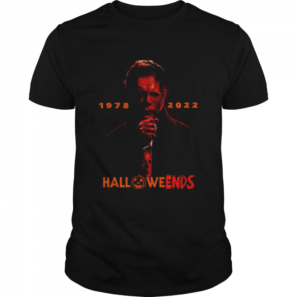 Michael Myers 1978-2022 Halloween Ends shirt.jpg