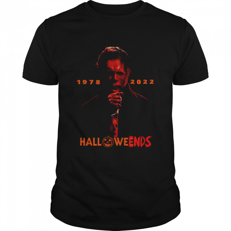 Michael Myers 1978-2022 Halloween Ends shirt.jpg