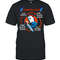 Michael Myers diabetic cycle Halloween shirt.jpg