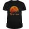 Witch Dachshunds Pummin Halloween 2022 shirt.jpg