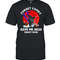 Cat Forget candy give me skis right now shirt.jpg