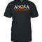 Anoka the halloween capital of the world shirt.jpg